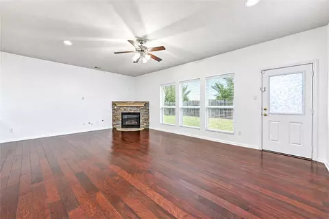 Living - 1930 Red Cedar Trl, Rosenberg, TX 77471 photo 1 of 9