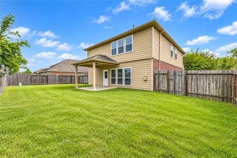 Other - 1930 Red Cedar Trl, Rosenberg, TX 77471 photo 9 of 10
