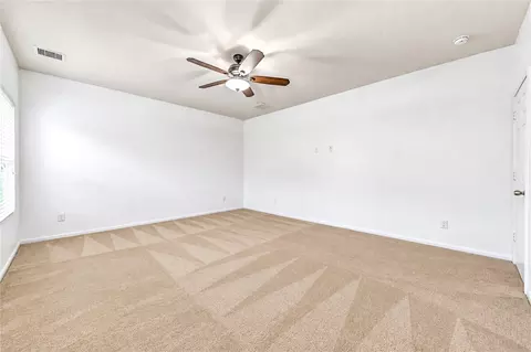 Other - 1930 Red Cedar Trl, Rosenberg, TX 77471 photo 4 of 10
