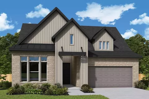 7738 Blue Heron Dr, Richmond, TX 77469