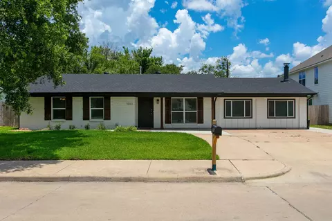 1013 Welsh Ave, College Station, TX 77840