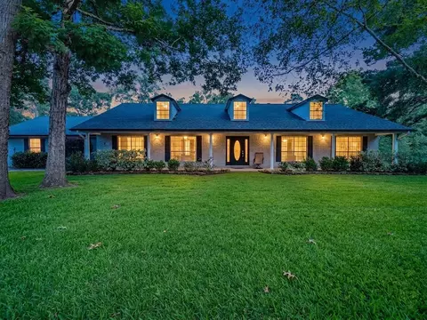 9644 Fosters Bnd, Cleveland, TX 77328