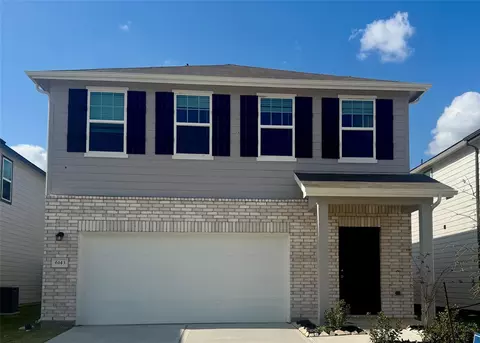 6127 Emperor Pines Trl, Porter, TX 77365