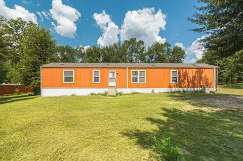 11767 Mindybrook Ct, Conroe, TX 77303