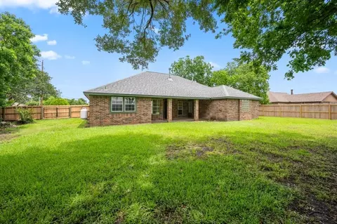 4807 Joe Patch Rd, Baytown, TX 77523