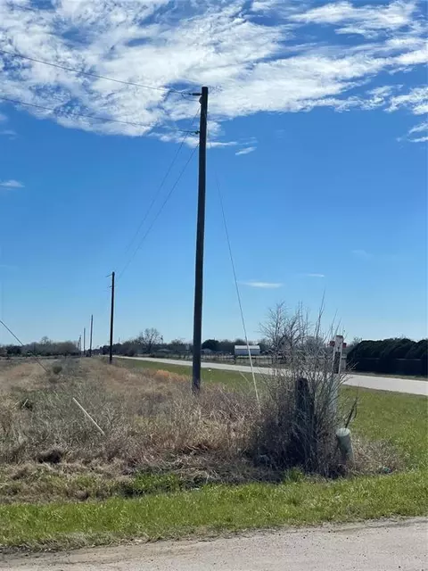 38507 Zadelsky Rd, Pattison, TX 77423
