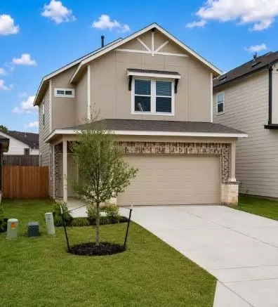 14135 Mellow Pine Ct, Houston, TX 77090