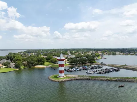 1436 Bowsprit Pt, Willis, TX 77318