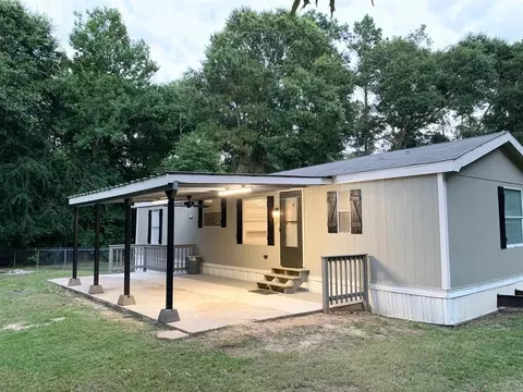 13614 Seay Ct, Conroe, TX 77306 photo 1