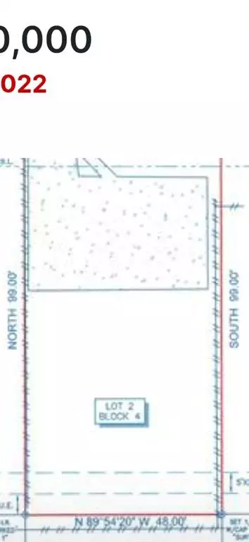 1813 Branch Avenue Ave, Richmond, TX 77469
