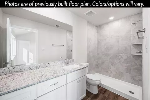 18737 Loom Dr, Conroe, TX 77306 photo 4