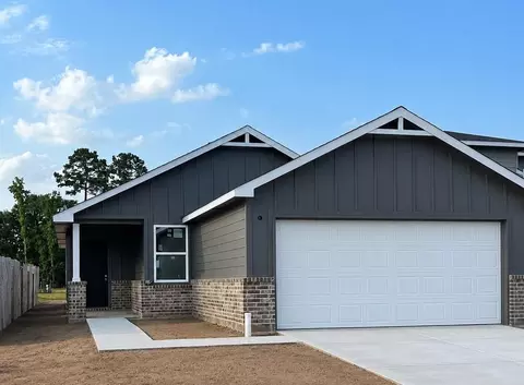 18737 Loom Dr, Conroe, TX 77306 photo 8