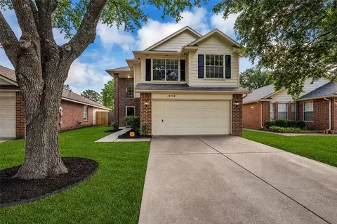 18146 Westlock Ct, Tomball, TX 77377