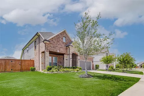 23923 Bearberry Thicket Trl, Katy, TX 77493