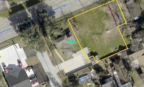 505 Austin St, Richmond, TX 77469