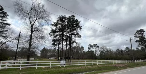 0 Fm-1010, Cleveland, TX 77327