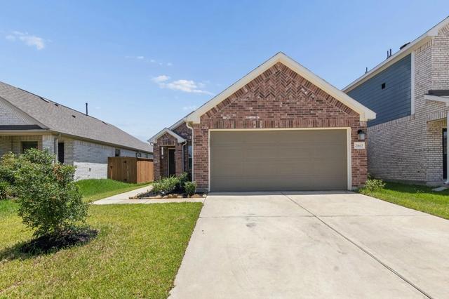 21615 Coral Mist Dr, Cypress, TX 77433