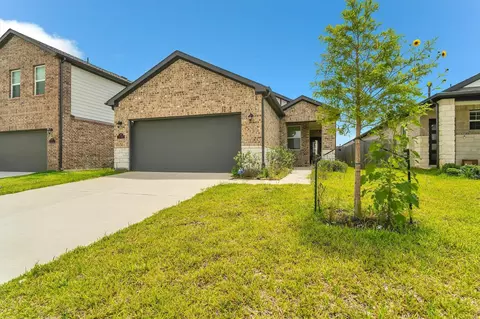 5730 Fresh View Ct, Katy, TX 77493