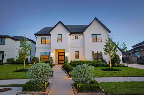 10338 Fountain Shore Dr, Missouri City, TX 77459