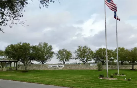810 Chenango Ranch Dr, Angleton, TX 77515 photo 6