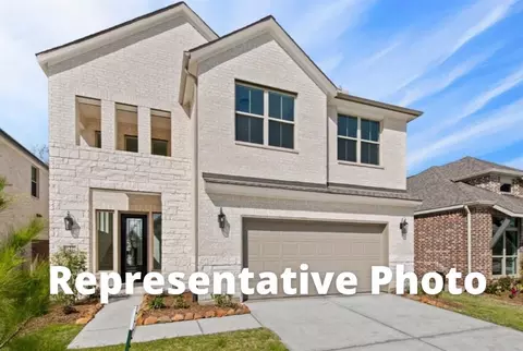 28807 Mount Bonnell Dr, New Caney, TX 77357 photo 1