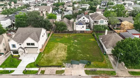 1962 Lexington St, Houston, TX 77098