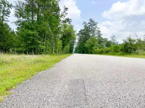 00 Cravens Camp Rd, Silsbee, TX 77656 photo 5