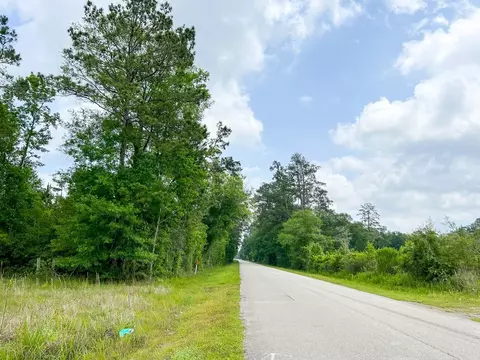 00 Cravens Camp Rd, Silsbee, TX 77656 photo 6