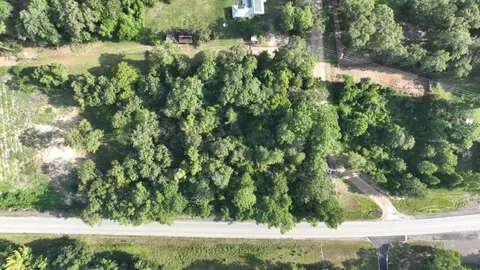 537 County Road 685 # fm787, Cleveland, TX 77327