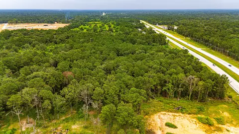 tbd Hwy 242, Conroe, TX 77302 photo 5