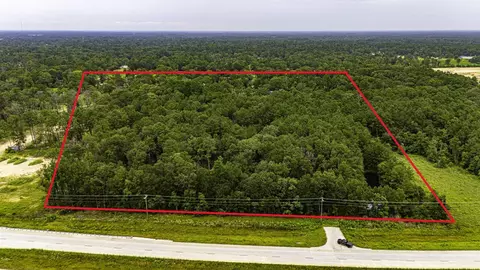 tbd Hwy 242, Conroe, TX 77302 photo 3