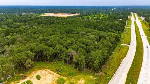 tbd Hwy 242, Conroe, TX 77302 photo 4