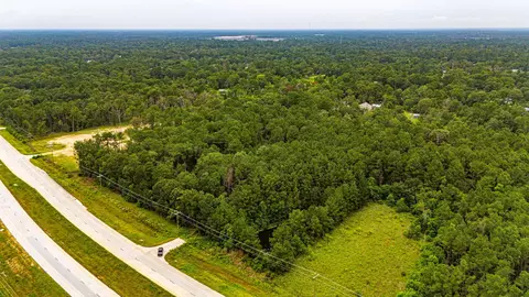 tbd Hwy 242, Conroe, TX 77302 photo 7