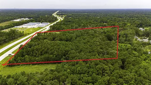 tbd Hwy 242, Conroe, TX 77302 photo 6