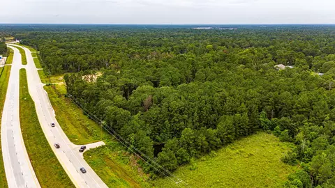 tbd Hwy 242, Conroe, TX 77302 photo 2