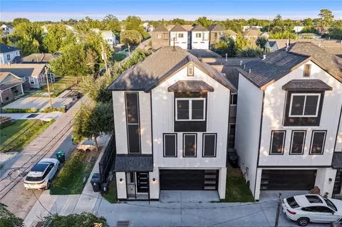4406 Oats St #C, Houston, TX 77020