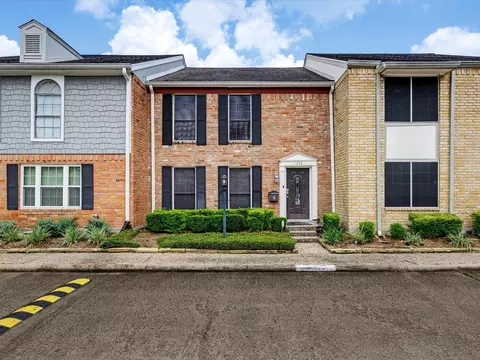 1653 W Sam Houston Pkwy S, Houston, TX 77042