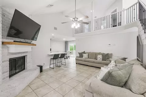 Other - 22031 Jay Dr, Spring, TX 77373 photo 1 of 2