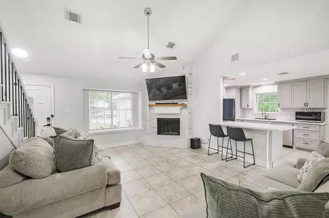 Other - 22031 Jay Dr, Spring, TX 77373 photo 2 of 2