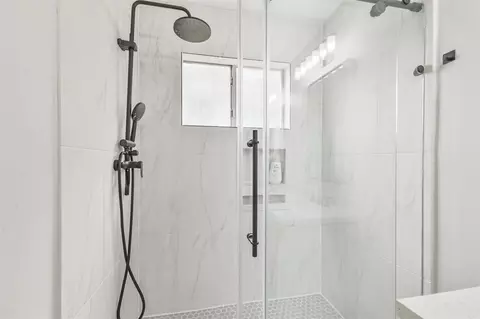 Bath - 22031 Jay Dr, Spring, TX 77373 photo 2 of 4