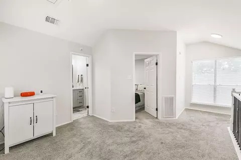 Entry Way - 22031 Jay Dr, Spring, TX 77373 photo 4 of 5