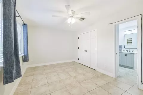 Bedroom - 22031 Jay Dr, Spring, TX 77373 photo 1 of 6