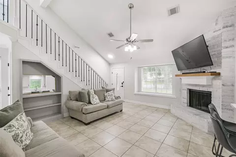 Living - 22031 Jay Dr, Spring, TX 77373 photo 1 of 1