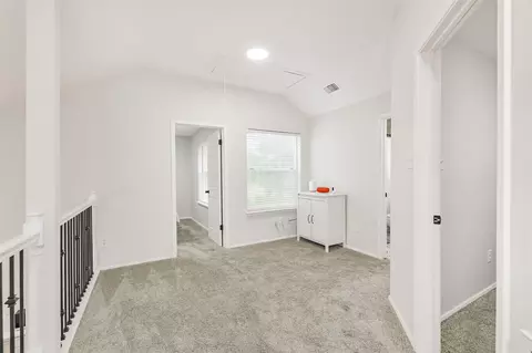 Entry Way - 22031 Jay Dr, Spring, TX 77373 photo 3 of 5