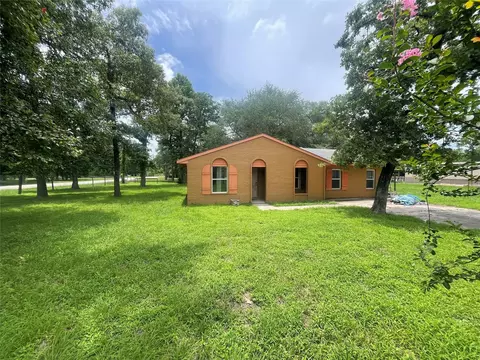 26603 N Marek Ln, Magnolia, TX 77355
