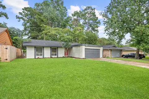 23226 Cimber Ln, Spring, TX 77373 photo 1