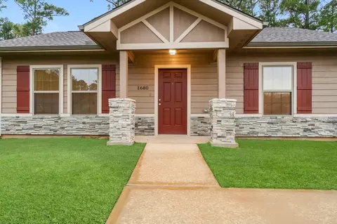 1680 Cedar Crossing Dr, Conroe, TX 77301