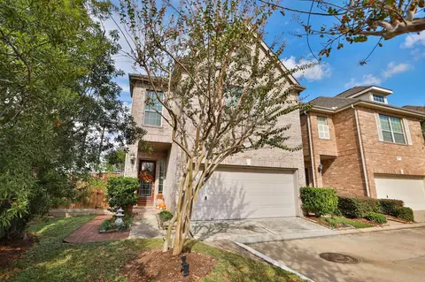 3130 Heritage Creek Ter, Houston, TX 77008