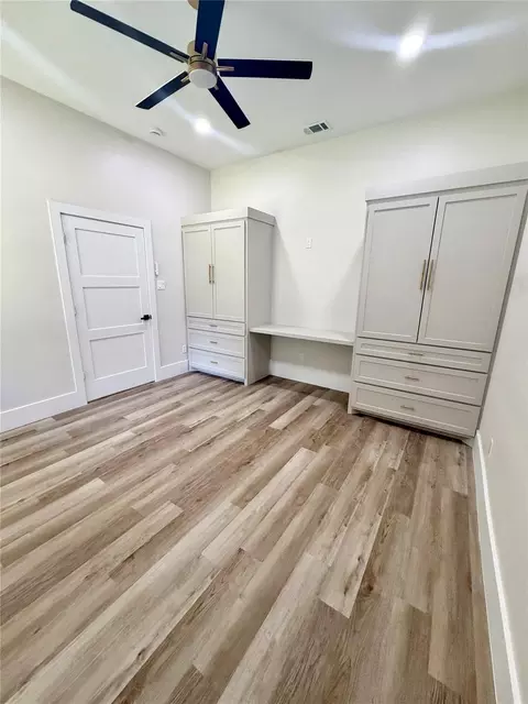 Other - 40 Seals Ave, Shepherd, TX 77371 photo 10 of 17
