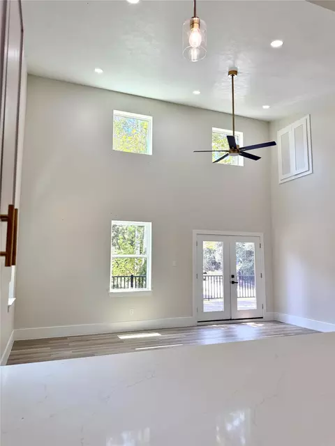 Other - 40 Seals Ave, Shepherd, TX 77371 photo 6 of 17